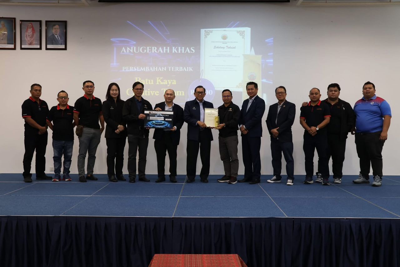  (copy) (copy) (copy) (copy) (copy) (copy) (copy) (copy) (copy) (copy) (copy) (copy) (copy) (copy)